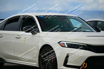 media/Mar-02-2025-Speed Ventures (Sun) [[ad7ca67825]]/Green Group/Grid/